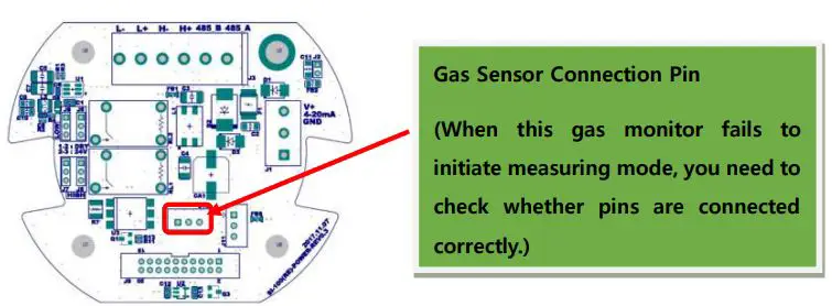SENKO-SI-100-Fixed-Gas-Detector-FIG-10
