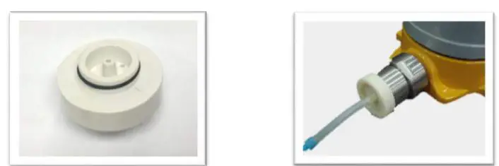 SENKO-SI-100-Fixed-Gas-Detector-FIG-19