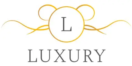 Luxury logo