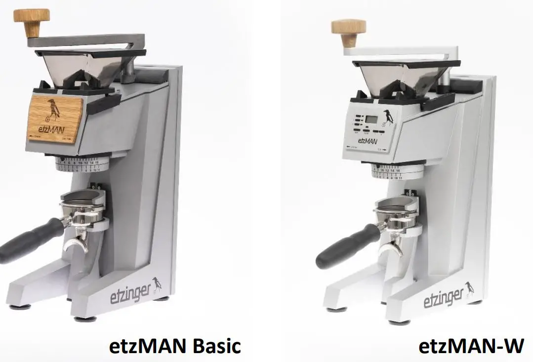 etzinger-etzMAN-Grinders-Daily-Coffee-1