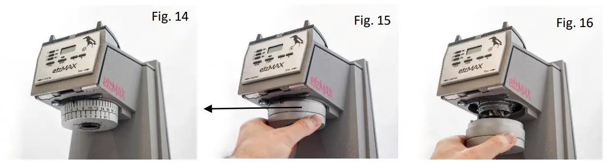 etzinger-etzMAN-Grinders-Daily-Coffee-10