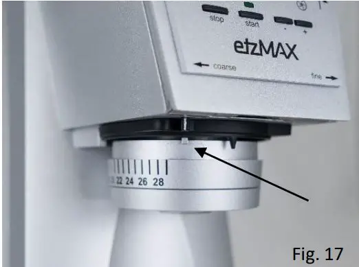 etzinger-etzMAN-Grinders-Daily-Coffee-11