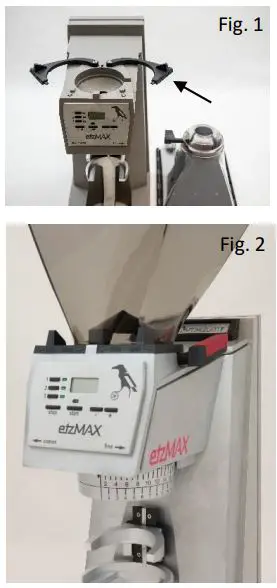 etzinger-etzMAN-Grinders-Daily-Coffee-3