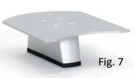 etzinger-etzMAN-Grinders-Daily-Coffee-5