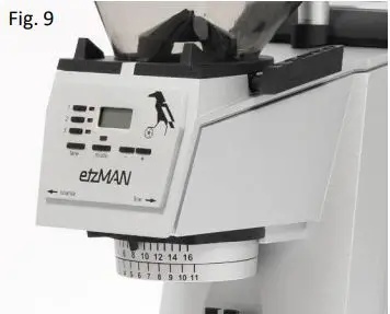 etzinger-etzMAN-Grinders-Daily-Coffee-7