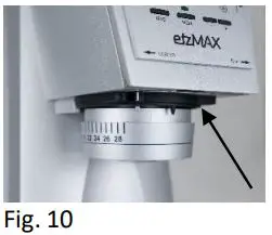 etzinger-etzMAN-Grinders-Daily-Coffee-8