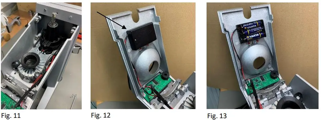 etzinger-etzMAN-Grinders-Daily-Coffee-9