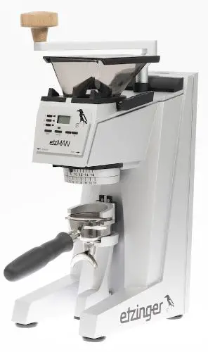 etzinger-etzMAN-Grinders-Daily-Coffee-product