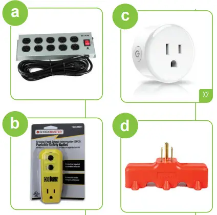 SUPERCLOSET LED Superstar Smart Grow Cabinet - Final Assembly