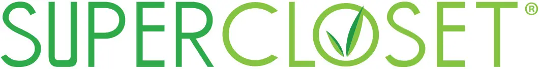 SUPERCLOSET logo