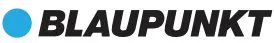 BLAUPUNKT - logo