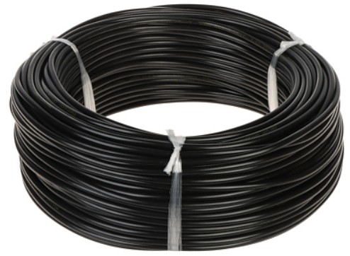 DELTA OMY 3X0 75 B Electric Cable - PACKAGE