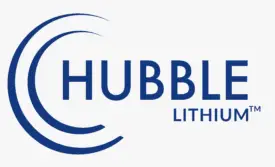 HUBBLE-LITHIUM -AM-2-Revision-2 5.5KWh 51Volt-Lithium-Battery-product