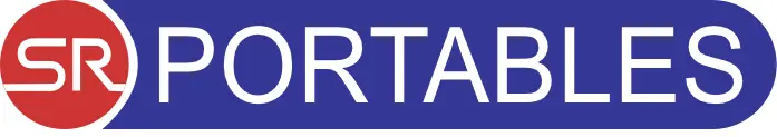 SR-PORTABLES-LOGO