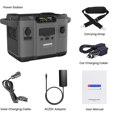 SR-PORTABLES-Minotaur-Portable-Lithium-Solar-Generator-FIG-1