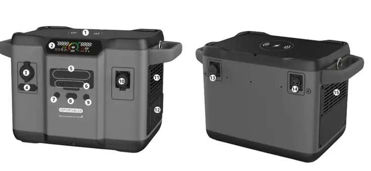 SR-PORTABLES-Minotaur-Portable-Lithium-Solar-Generator-FIG-2