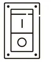 HYTRONIK-HBTD8200VFC-F-Bluetooth-Voltage-Free-Contact-Switch-23