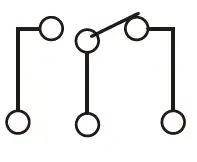 HYTRONIK-HBTD8200VFC-F-Bluetooth-Voltage-Free-Contact-Switch-24