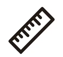 HYTRONIK-HBTD8200VFC-F-Bluetooth-Voltage-Free-Contact-Switch-25