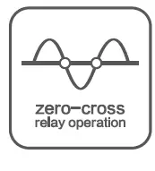 HYTRONIK-HBTD8200VFC-F-Bluetooth-Voltage-Free-Contact-Switch-27