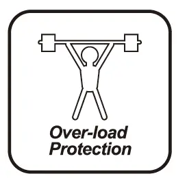 HYTRONIK-HBTD8200VFC-F-Bluetooth-Voltage-Free-Contact-Switch-28