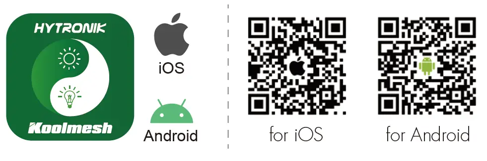 HYTRONIK-HBTD8200VFC-F-Bluetooth-Voltage-Free-Contact-Switch-30