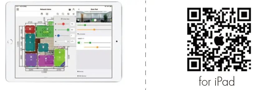 HYTRONIK-HBTD8200VFC-F-Bluetooth-Voltage-Free-Contact-Switch-31
