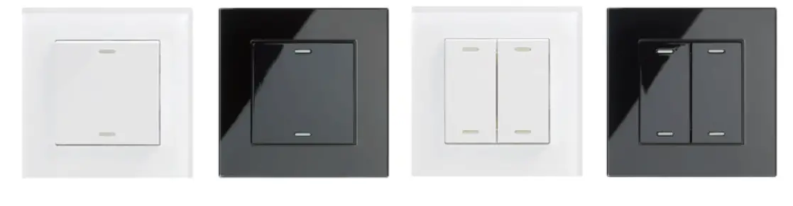 HYTRONIK-HBTD8200VFC-F-Bluetooth-Voltage-Free-Contact-Switch-33