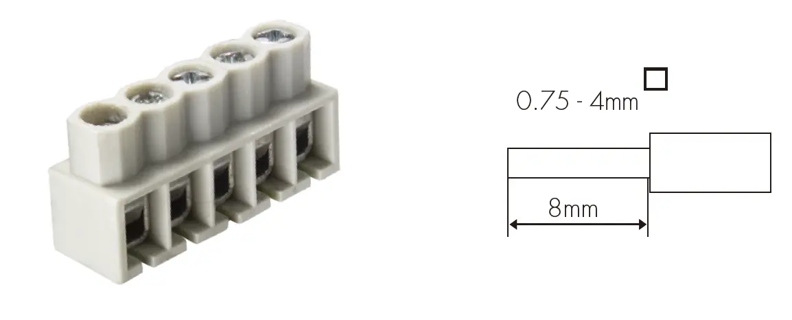 HYTRONIK-HBTD8200VFC-F-Bluetooth-Voltage-Free-Contact-Switch-35