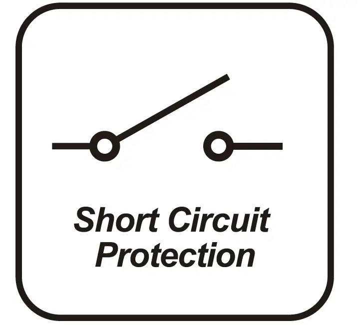 HYTRONIK-HBTD8200VFC-F-Bluetooth-Voltage-Free-Contact-Switch-37