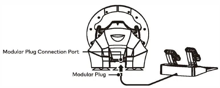 HORI-2055-50MKUS-Steering-Wheel-fig-1