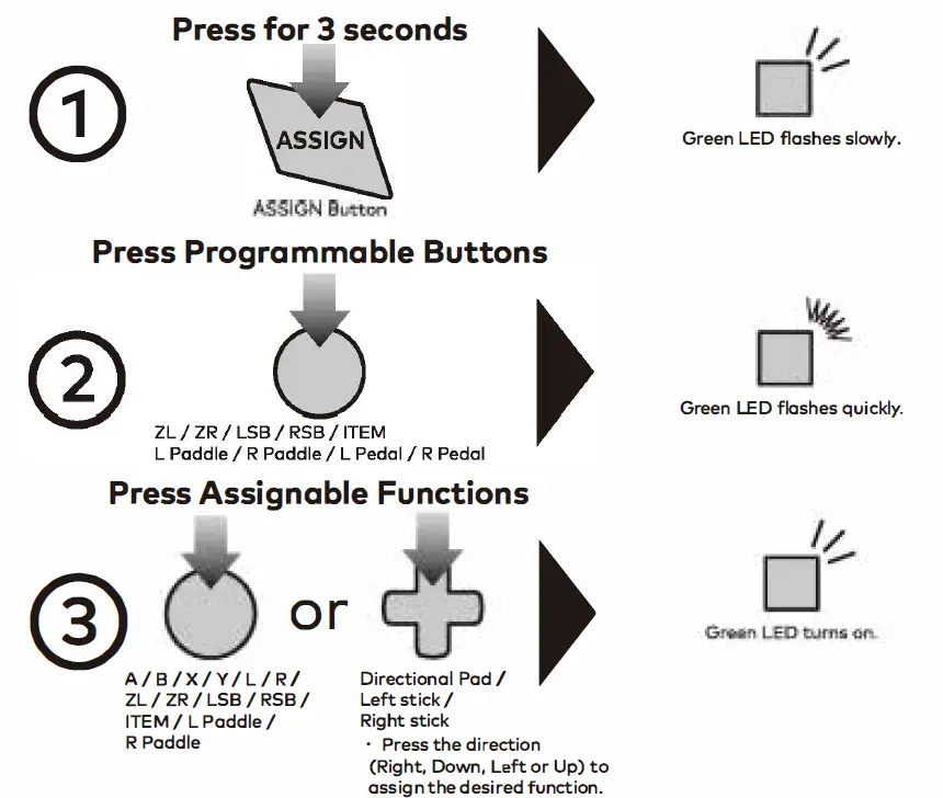 HORI-2055-50MKUS-Steering-Wheel-fig-10