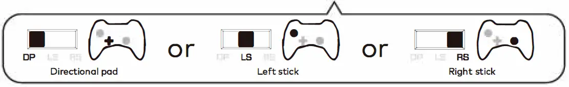 HORI-2055-50MKUS-Steering-Wheel-fig-11
