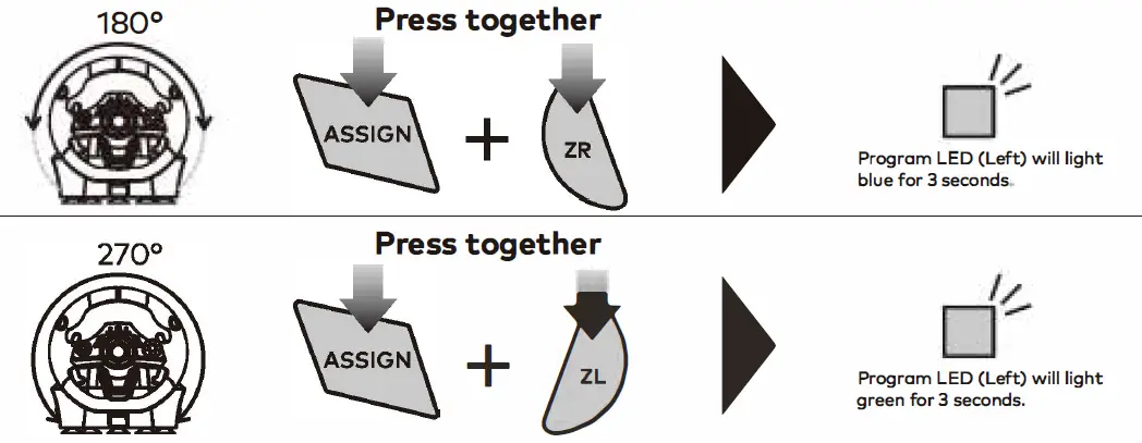 HORI-2055-50MKUS-Steering-Wheel-fig-13
