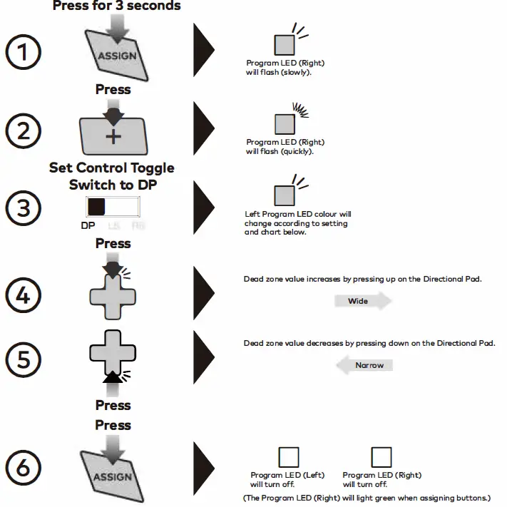 HORI-2055-50MKUS-Steering-Wheel-fig-16