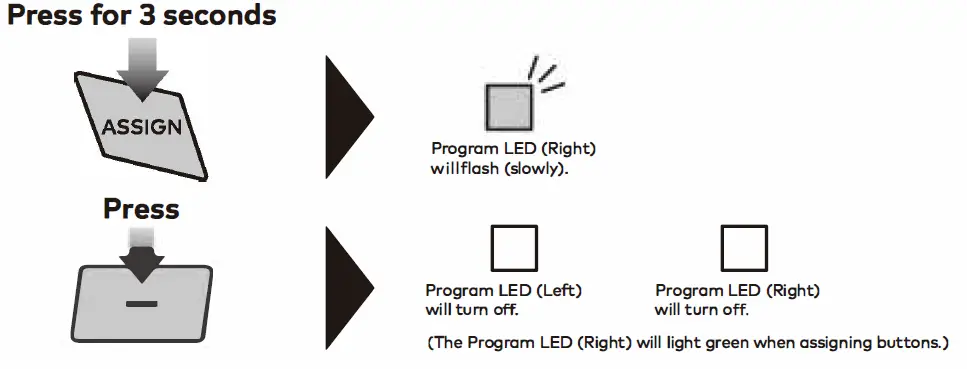 HORI-2055-50MKUS-Steering-Wheel-fig-18