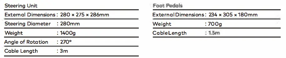 HORI-2055-50MKUS-Steering-Wheel-fig-18