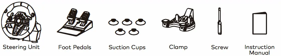 HORI-2055-50MKUS-Steering-Wheel-fig-1