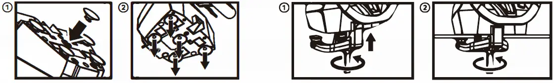 HORI-2055-50MKUS-Steering-Wheel-fig-6