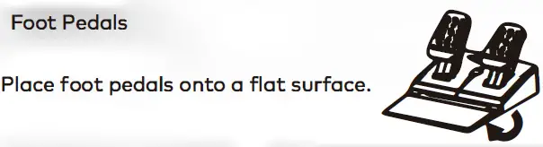 HORI-2055-50MKUS-Steering-Wheel-fig-7