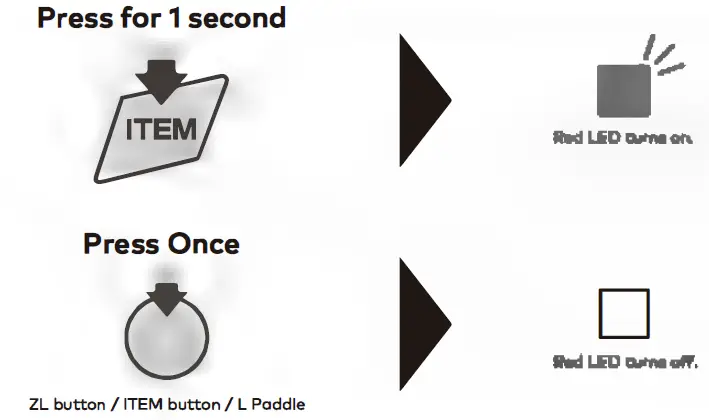 HORI-2055-50MKUS-Steering-Wheel-fig-9