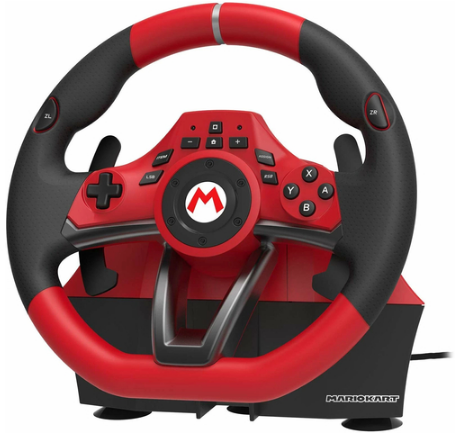 HORI-2055-50MKUS-Steering-Wheel-product