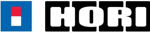 HORI-logo