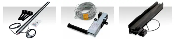 Clopay-EX904-Singsation-Extreme-Series-High-Performance-Sectional-Door-System-fig-2