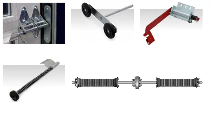 Clopay-EX904-Singsation-Extreme-Series-High-Performance-Sectional-Door-System-fig-3