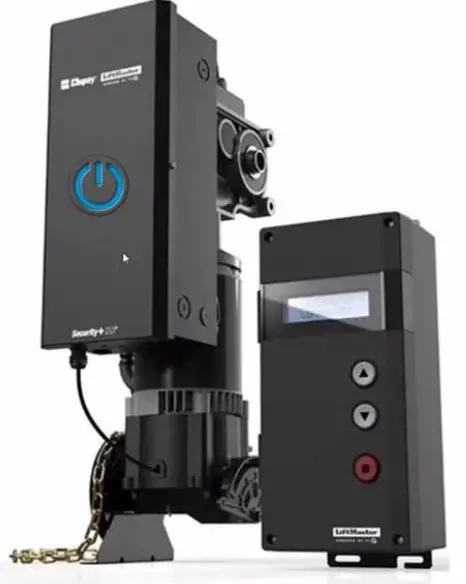 Clopay-EX904-Singsation-Extreme-Series-High-Performance-Sectional-Door-System-product