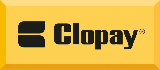 Clopay-logo