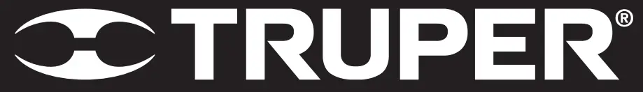 TRUPER COMP-50S 116 PSI Pressure Oil Free Air Compressor fig 11