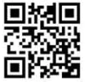 CoolKiller-CK-75-Transparent-Custom-Mechanical-Keyboard-fig-6