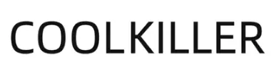 CoolKiller-logo